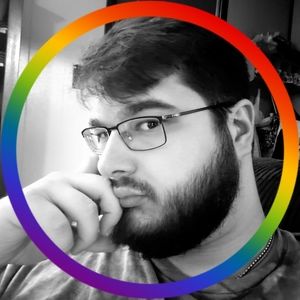 Meet your Posher, Otto